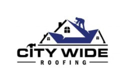 Citywide Roofing and Remodeling Oakland